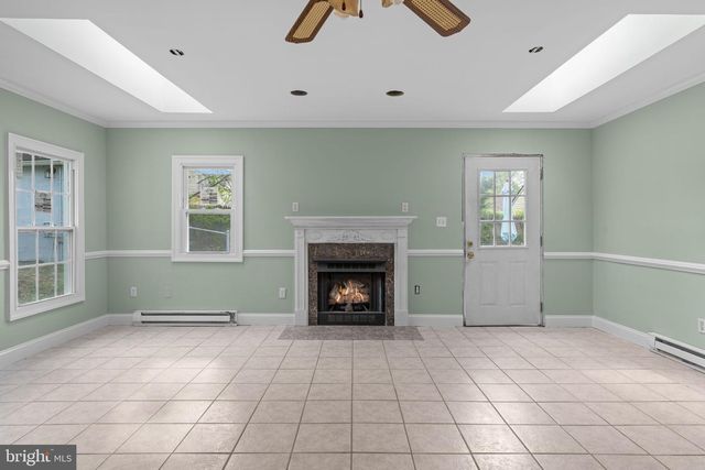 9008 JAMESON ST, Lorton, VA 22079