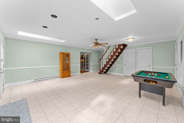 9008 JAMESON ST, Lorton, VA 22079
