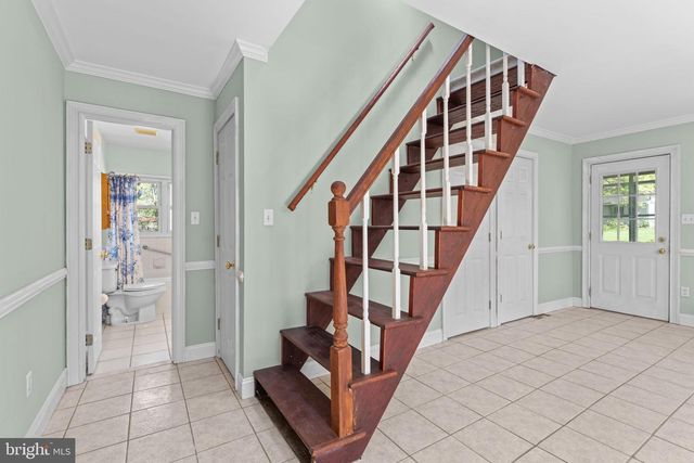 9008 JAMESON ST, Lorton, VA 22079