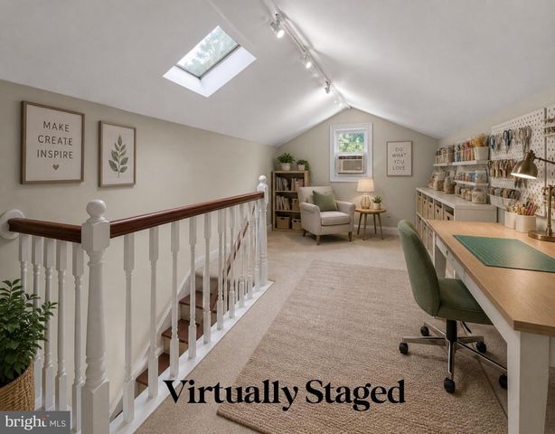 9008 JAMESON ST, Lorton, VA 22079