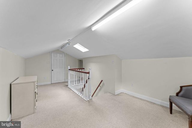 9008 JAMESON ST, Lorton, VA 22079