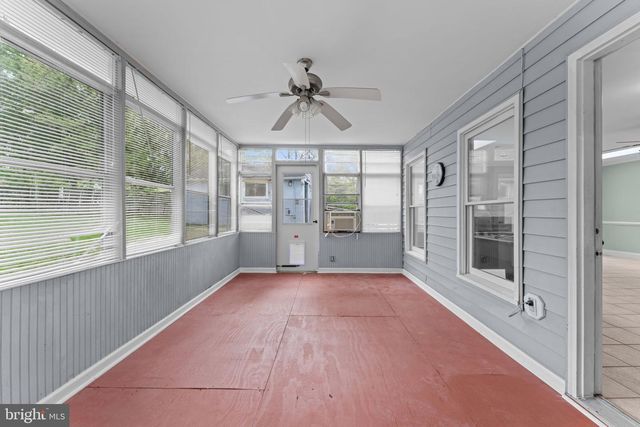 9008 JAMESON ST, Lorton, VA 22079