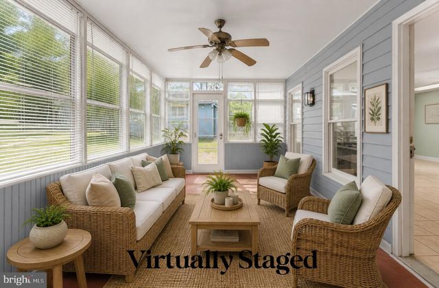 9008 JAMESON ST, Lorton, VA 22079