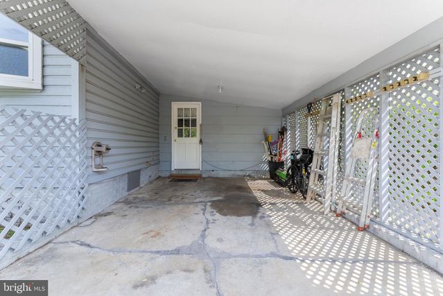 9008 JAMESON ST, Lorton, VA 22079