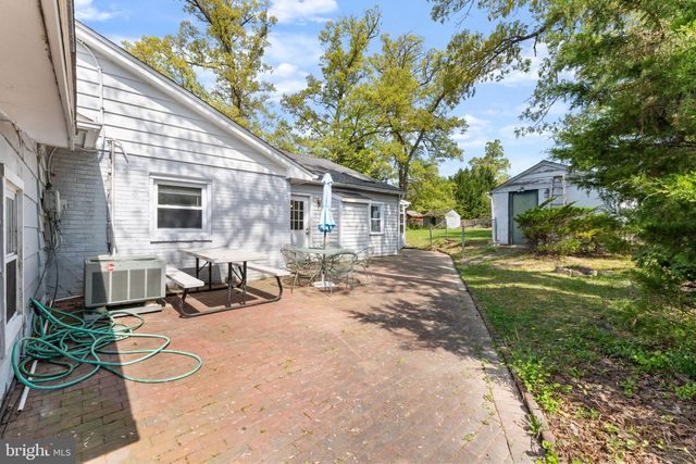 9008 JAMESON ST, Lorton, VA 22079