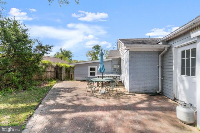 9008 JAMESON ST, Lorton, VA 22079