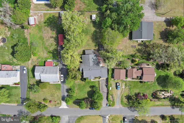 9008 JAMESON ST, Lorton, VA 22079