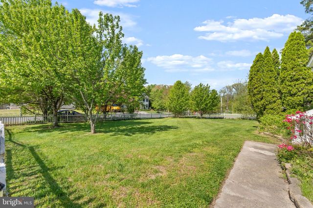 9008 JAMESON ST, Lorton, VA 22079