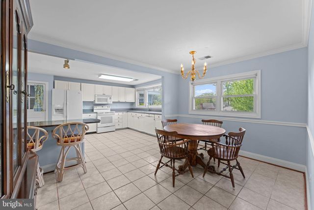 9008 JAMESON ST, Lorton, VA 22079