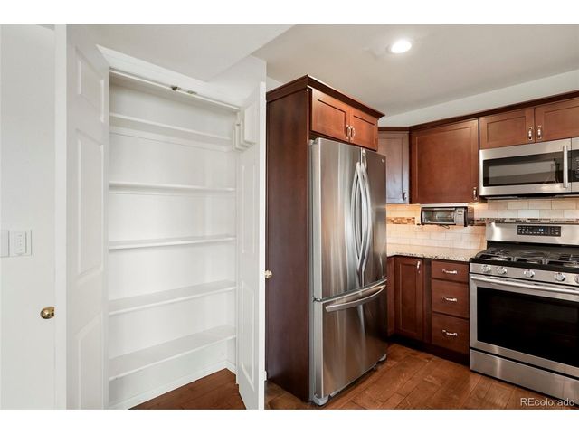 428 Antero St, Golden, CO 80401