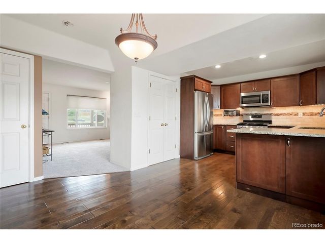 428 Antero St, Golden, CO 80401