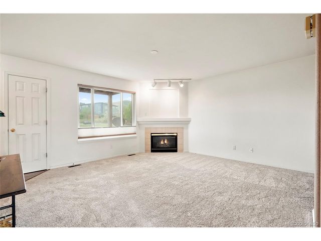 428 Antero St, Golden, CO 80401