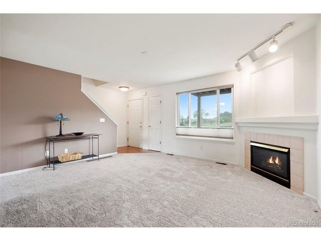 428 Antero St, Golden, CO 80401