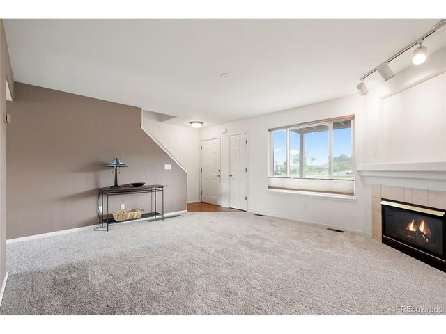 428 Antero St, Golden, CO 80401