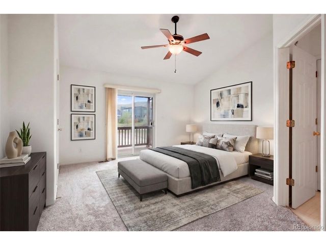 428 Antero St, Golden, CO 80401