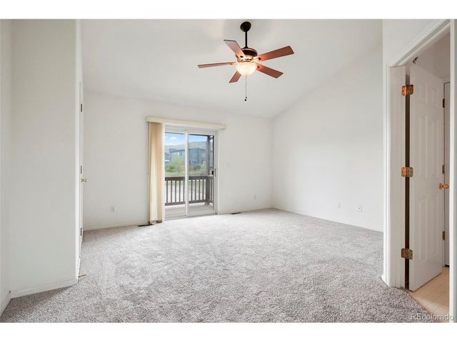 428 Antero St, Golden, CO 80401