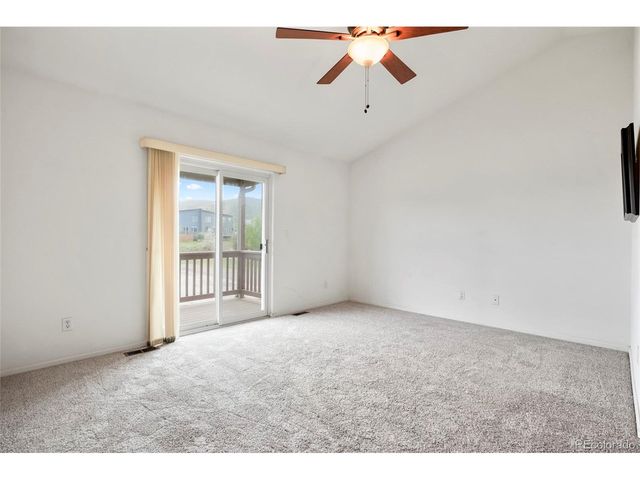 428 Antero St, Golden, CO 80401