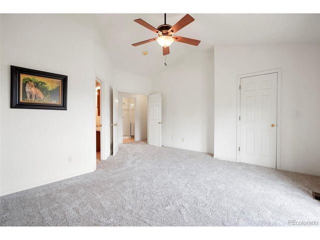 428 Antero St, Golden, CO 80401