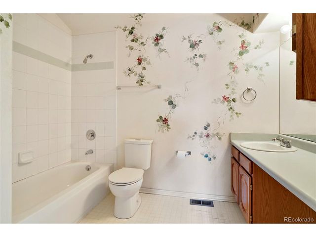 428 Antero St, Golden, CO 80401