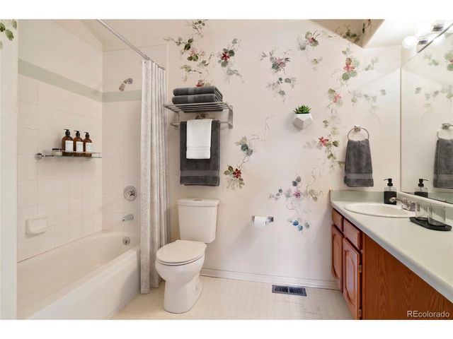 428 Antero St, Golden, CO 80401