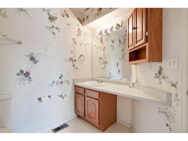 428 Antero St, Golden, CO 80401