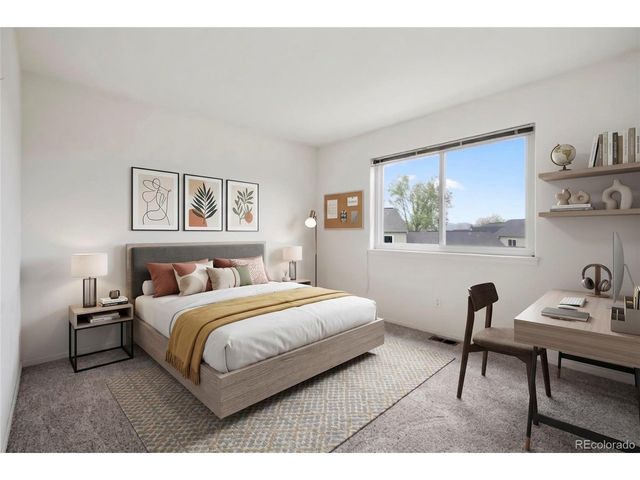 428 Antero St, Golden, CO 80401