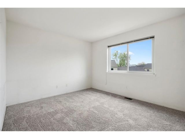 428 Antero St, Golden, CO 80401