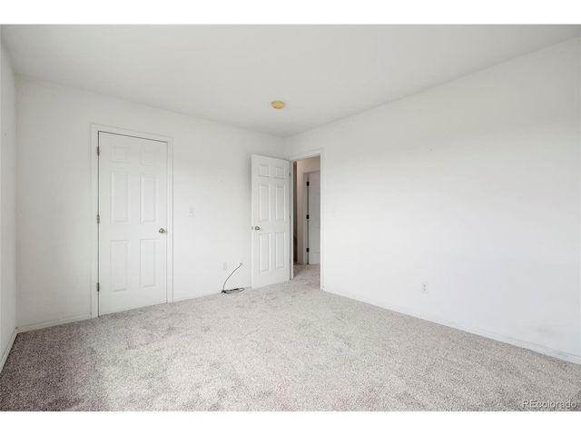 428 Antero St, Golden, CO 80401