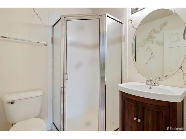 428 Antero St, Golden, CO 80401