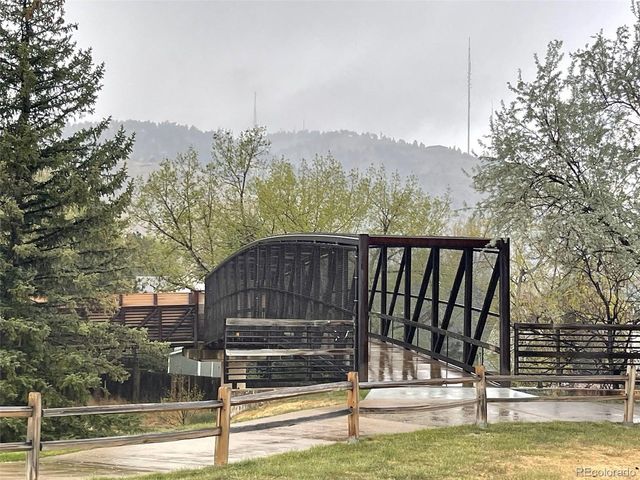 428 Antero St, Golden, CO 80401