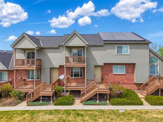 428 Antero St, Golden, CO 80401