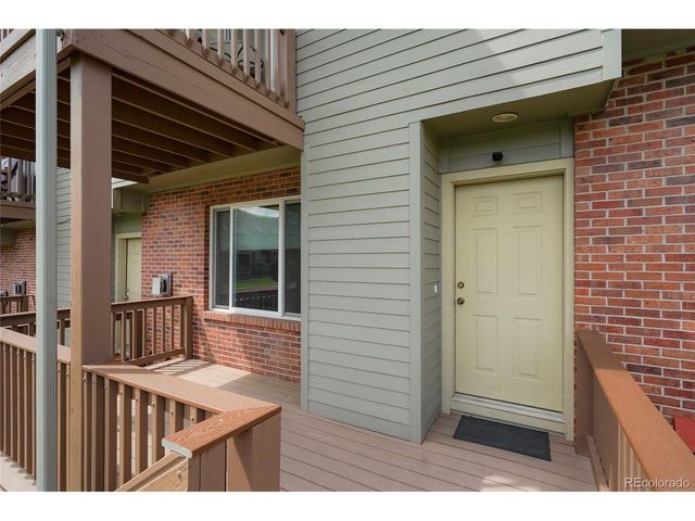 428 Antero St, Golden, CO 80401