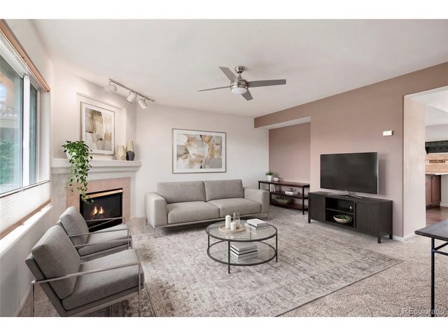 428 Antero St, Golden, CO 80401