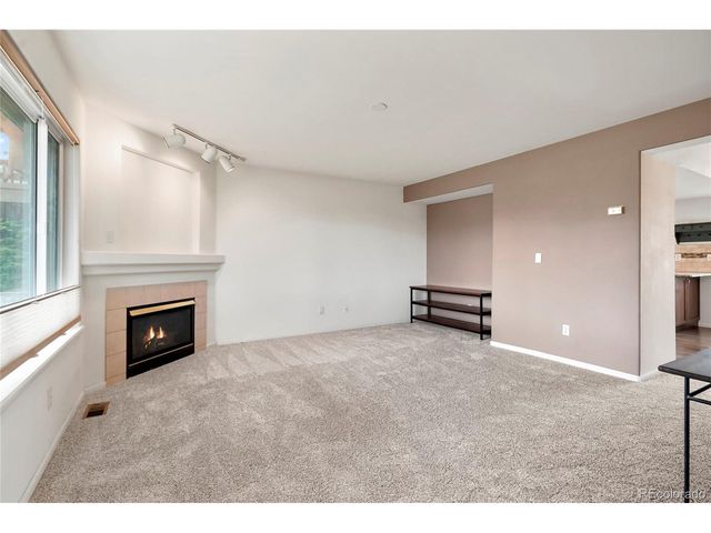 428 Antero St, Golden, CO 80401