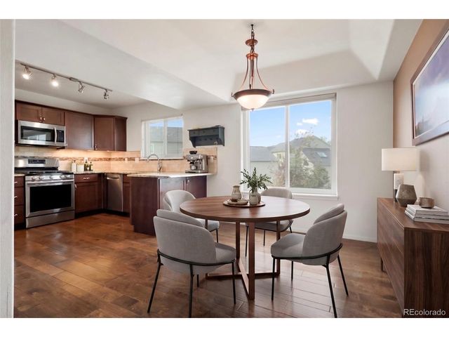 428 Antero St, Golden, CO 80401