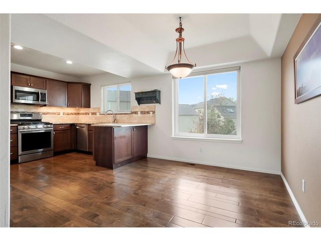 428 Antero St, Golden, CO 80401