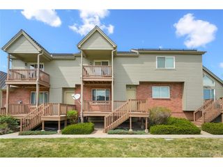 428 Antero St, Golden, CO 80401