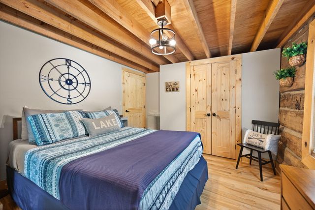 122 Gadberry Subdivision Road, Nancy, KY 42544