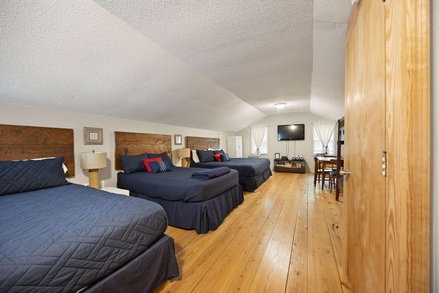 122 Gadberry Subdivision Road, Nancy, KY 42544