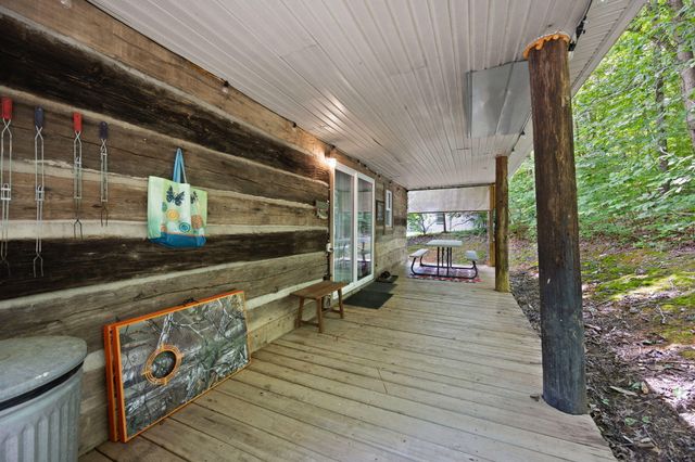 122 Gadberry Subdivision Road, Nancy, KY 42544