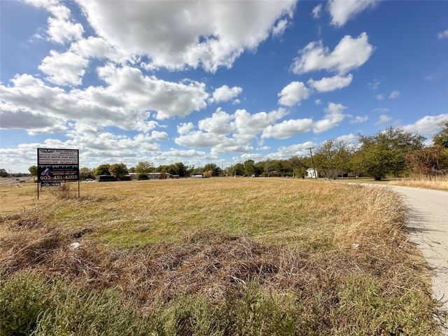 TBD State Highway 274, Kemp, TX 75143