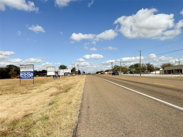 TBD State Highway 274, Kemp, TX 75143