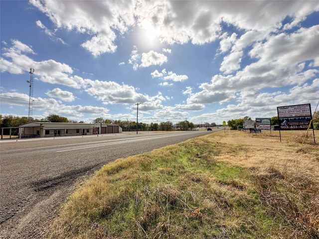TBD State Highway 274, Kemp, TX 75143