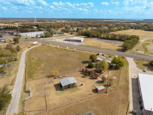 TBD State Highway 274, Kemp, TX 75143