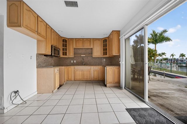 120 DONNA COURT, Punta Gorda, FL 33950