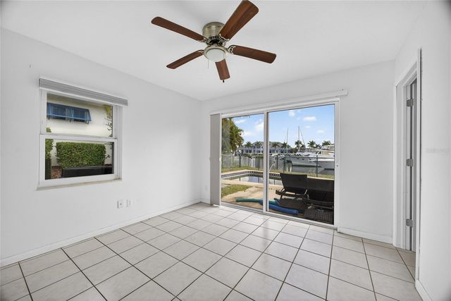 120 DONNA COURT, Punta Gorda, FL 33950