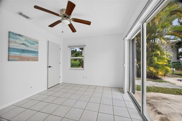 120 DONNA COURT, Punta Gorda, FL 33950