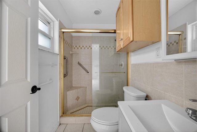 120 DONNA COURT, Punta Gorda, FL 33950