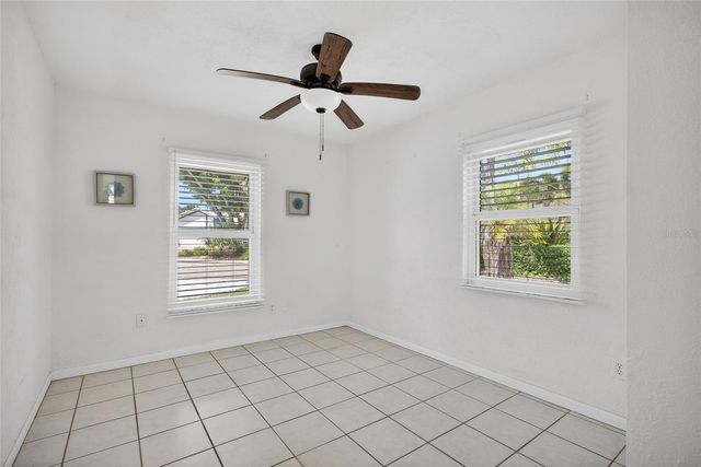 120 DONNA COURT, Punta Gorda, FL 33950