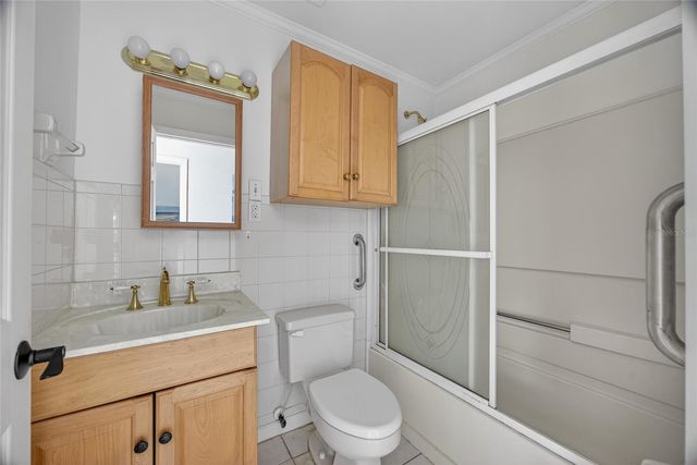 120 DONNA COURT, Punta Gorda, FL 33950